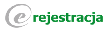 e-rejestracja